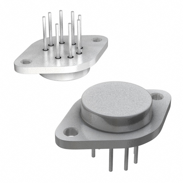 OPA541SM OPA541SM
